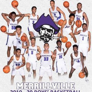 Meet your Posher, Bo